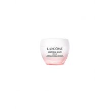 LANCÔME Gesichtscreme - Hydra Zen Day Creme 50ml