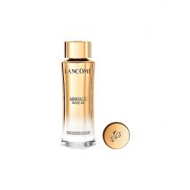 LANCÔME Gesichtscreme - Absolue Rose 80 Emulsion 100ml