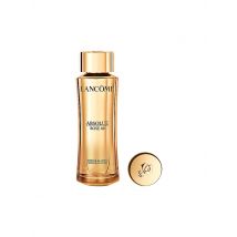 LANCÔME Gesichtscreme - Absolue Rose 80 Lotion 150ml