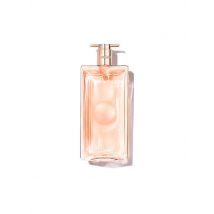 LANCÔME  IDÔLE Eau de Toilette 50ml