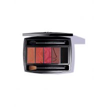 LANCÔME Lidschatten - Hypnôse Ardent Drama (19 Ardent Drama)