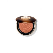 LANCÔME Teint Idole Ultra Wear Bronzer (05 Tan)