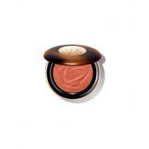 LANCÔME Teint Idole Ultra Wear Bronzer (06 Deep Tan)