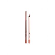 LANCÔME Lippenkonturenstift - Lip Idôle Lip Shaper Creamy Matte Lip Liner (21 Shade-throwing Beige)