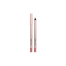 LANCÔME Lippenkonturenstift - Lip Idôle Lip Shaper Creamy Matte Lip Liner (53 The Tea Is Hot)