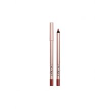 LANCÔME Lippenkonturenstift - Lip Idôle Lip Shaper Creamy Matte Lip Liner (60 Million-Dollar Berry)