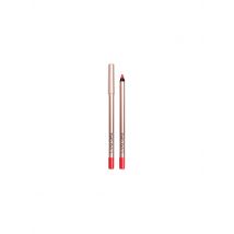 LANCÔME Lippenkonturenstift - Lip Idôle Lip Shaper Creamy Matte Lip Liner (101 Spicy Cherry)
