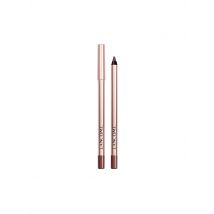 LANCÔME Lippenkonturenstift - Lip Idôle Lip Shaper Creamy Matte Lip Liner (62 Morning Espresso)