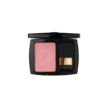 LANCÔME Blush Subtil  (373 Aplum)