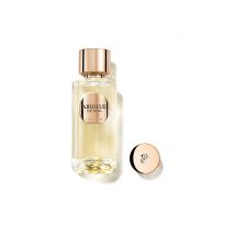 LANCÔME Absolue Les Parfums 1001 Roses Eau de Parfum 100ml