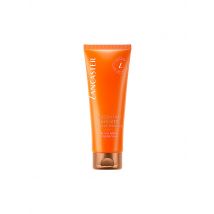 LANCASTER Golden Tan Maximizer - After Sun Lotion 250ml