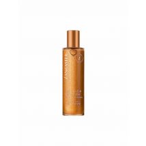 LANCASTER Golden Tan Maximizer - After Sun Oil 150ml