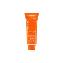 LANCASTER Clean Sun Sensitive Milky Fluid SPF 50 50ml