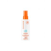 LANCASTER  Clean Sun Sensitive Kids Milky Spray SPF 50 150ml