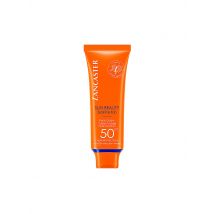 LANCASTER Sun Beauty Face Cream SPF50 50ml