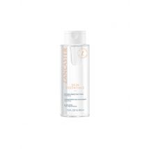 LANCASTER Skin Essentials Softening Perfecting Toner 400ml