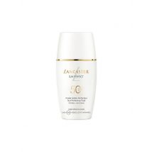 LANCASTER Sun Perfect Sun Perfecting Fluid SPF50 30ml