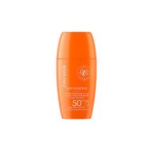 LANCASTER Sun Sensitive Tinted Mattifying Fluid SPF50 30ml