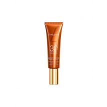 LANCASTER Infinite Bronze Sunlight Cream SPF 30 Shade 2 50ml