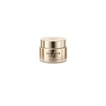 LANCASTER  Golden Lift Sculpting Day Cream 50ml