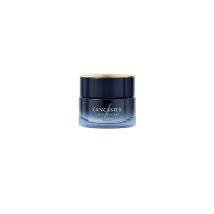 LANCASTER Augencreme -  Ligne Princiere Eye Cream 15ml