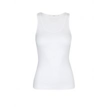 LANIUS Ripptop weiss | 42