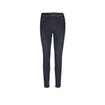 LANIUS Jeans Skinny Fit blau | 34