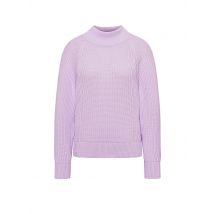 LANIUS Pullover  lila | 44