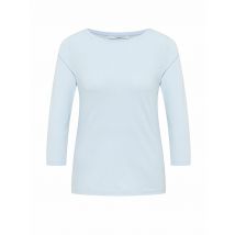 LANIUS Shirt  hellblau | 44