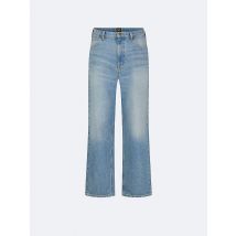 LEE Jeans Loose Fit ASHER hellblau | 33/L34