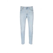 LEVI'S® Jeans Slim Fit 511 hellblau | 28/L32