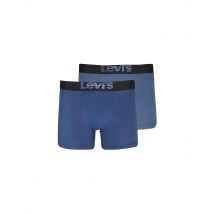 LEVI'S® Pants 2er Pkg dark blue combo dunkelblau | L