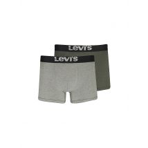 LEVI'S® Pants 2er Pkg khaki olive | L