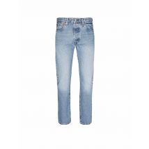 LEVI'S® Jeans 501 ORIGINAL blau | 32/L30