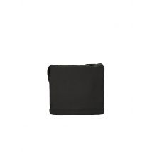 LIEBESKIND BERLIN Toilettetasche schwarz