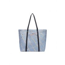 LIEBESKIND BERLIN Tasche - Shopper AURORA Large hellblau
