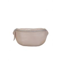 LIEBESKIND BERLIN Gürteltasche TAVIA beige