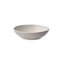 LIKE BY VILLEROY & BOCH Schale 26cm Perlemor Sand beige