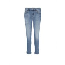 LIU JO High Waist Jeans NEW CLASSY blau | 25