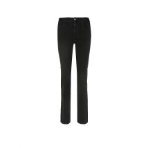 LIU JO Jeans Flared Fit schwarz | 26