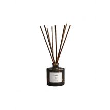 LOOOPS Stäbchen Diffuser 100ml BERGLUFT dunkelgrün