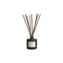LOOOPS Stäbchen Diffuser 100ml HEIMKEHR dunkelgrün