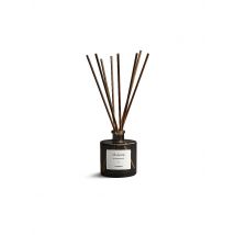 LOOOPS Stäbchen Diffuser 100ml MUSSEZEIT dunkelgrün