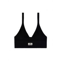 LOVE STORIES Bustier POSEY black schwarz | S