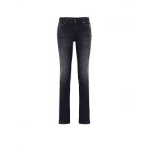 LTB JEANS Jeans Slim Fit ASPEN Y grau | 25/L32