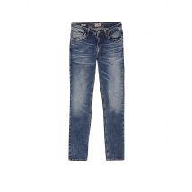 LTB JEANS Jeans Slim Fit ASPEN Y blau | 31/L32