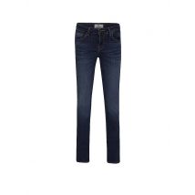 LTB JEANS Jeans Slim Fit ASPEN Y blau | 24/L32