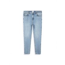 LTB JEANS Jeans Tapered Fit ALESSIO 5 hellblau | 28/L32