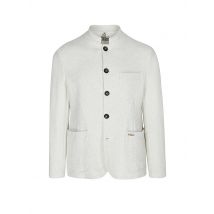 LUIS TRENKER Trachtensakko LUIGIS creme | 50