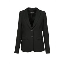 LUISA CERANO Blazer schwarz | 38